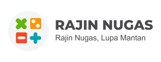 Rajin Nugas